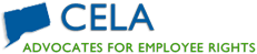 Connecticut Employment Lawyers Association