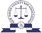 New Haven County Bar Association