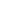 Avvo Profile