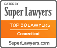 Super Lawyers