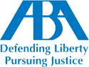American Bar Association