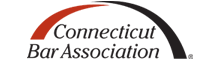 Connecticut Bar Association
